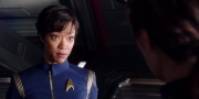 extant_StarTrekDiscovery_1x01-AVulcanHello_3969.jpg
