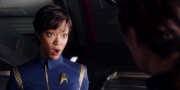 extant_StarTrekDiscovery_1x01-AVulcanHello_3970.jpg