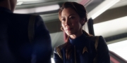 extant_StarTrekDiscovery_1x01-AVulcanHello_3971.jpg