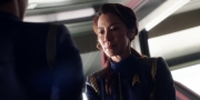 extant_StarTrekDiscovery_1x01-AVulcanHello_3972.jpg