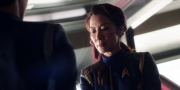 extant_StarTrekDiscovery_1x01-AVulcanHello_3973.jpg