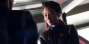 extant_StarTrekDiscovery_1x01-AVulcanHello_3974.jpg