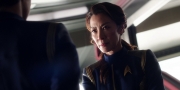 extant_StarTrekDiscovery_1x01-AVulcanHello_3975.jpg