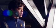 extant_StarTrekDiscovery_1x01-AVulcanHello_3977.jpg