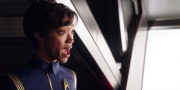 extant_StarTrekDiscovery_1x01-AVulcanHello_3978.jpg