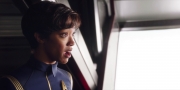 extant_StarTrekDiscovery_1x01-AVulcanHello_3979.jpg