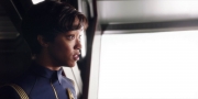 extant_StarTrekDiscovery_1x01-AVulcanHello_3980.jpg