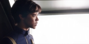 extant_StarTrekDiscovery_1x01-AVulcanHello_3981.jpg