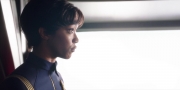 extant_StarTrekDiscovery_1x01-AVulcanHello_3982.jpg