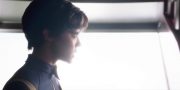extant_StarTrekDiscovery_1x01-AVulcanHello_3983.jpg