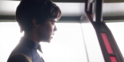 extant_StarTrekDiscovery_1x01-AVulcanHello_3984.jpg