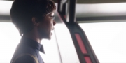 extant_StarTrekDiscovery_1x01-AVulcanHello_3985.jpg