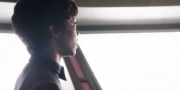 extant_StarTrekDiscovery_1x01-AVulcanHello_3986.jpg