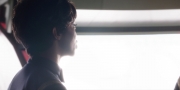 extant_StarTrekDiscovery_1x01-AVulcanHello_3987.jpg