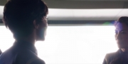extant_StarTrekDiscovery_1x01-AVulcanHello_3988.jpg