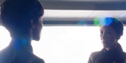 extant_StarTrekDiscovery_1x01-AVulcanHello_3989.jpg