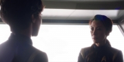 extant_StarTrekDiscovery_1x01-AVulcanHello_3990.jpg