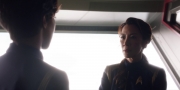 extant_StarTrekDiscovery_1x01-AVulcanHello_3991.jpg
