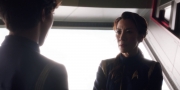 extant_StarTrekDiscovery_1x01-AVulcanHello_3992.jpg