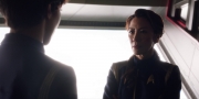 extant_StarTrekDiscovery_1x01-AVulcanHello_3993.jpg