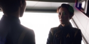 extant_StarTrekDiscovery_1x01-AVulcanHello_3994.jpg
