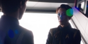 extant_StarTrekDiscovery_1x01-AVulcanHello_3995.jpg
