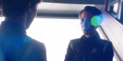 extant_StarTrekDiscovery_1x01-AVulcanHello_3996.jpg