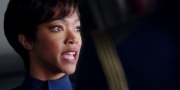 extant_StarTrekDiscovery_1x01-AVulcanHello_3998.jpg