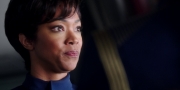 extant_StarTrekDiscovery_1x01-AVulcanHello_3999.jpg