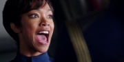 extant_StarTrekDiscovery_1x01-AVulcanHello_4000.jpg