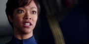 extant_StarTrekDiscovery_1x01-AVulcanHello_4001.jpg