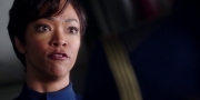 extant_StarTrekDiscovery_1x01-AVulcanHello_4002.jpg