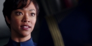 extant_StarTrekDiscovery_1x01-AVulcanHello_4003.jpg