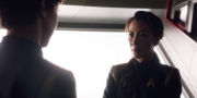 extant_StarTrekDiscovery_1x01-AVulcanHello_4004.jpg