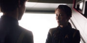 extant_StarTrekDiscovery_1x01-AVulcanHello_4005.jpg