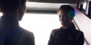 extant_StarTrekDiscovery_1x01-AVulcanHello_4006.jpg