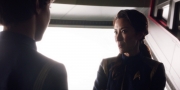 extant_StarTrekDiscovery_1x01-AVulcanHello_4007.jpg