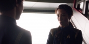 extant_StarTrekDiscovery_1x01-AVulcanHello_4009.jpg