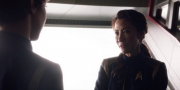 extant_StarTrekDiscovery_1x01-AVulcanHello_4010.jpg