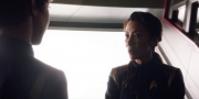 extant_StarTrekDiscovery_1x01-AVulcanHello_4011.jpg