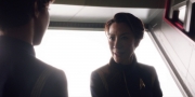 extant_StarTrekDiscovery_1x01-AVulcanHello_4012.jpg