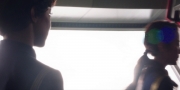 extant_StarTrekDiscovery_1x01-AVulcanHello_4013.jpg