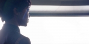 extant_StarTrekDiscovery_1x01-AVulcanHello_4014.jpg