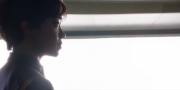 extant_StarTrekDiscovery_1x01-AVulcanHello_4015.jpg