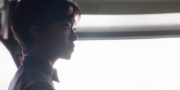 extant_StarTrekDiscovery_1x01-AVulcanHello_4016.jpg