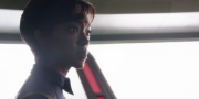extant_StarTrekDiscovery_1x01-AVulcanHello_4017.jpg