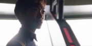 extant_StarTrekDiscovery_1x01-AVulcanHello_4018.jpg