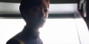 extant_StarTrekDiscovery_1x01-AVulcanHello_4019.jpg