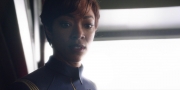 extant_StarTrekDiscovery_1x01-AVulcanHello_4020.jpg