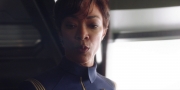 extant_StarTrekDiscovery_1x01-AVulcanHello_4021.jpg